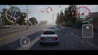 ๐ฅ Ultimate Street Race in CarX Street | Drift Battle with Pro Racers ๐๏ธ๐จ #carxstreet