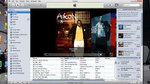 iOS4 for iPod Touch (how to get it)