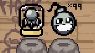 Azazel..?