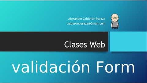 vue vuetify validacion de formulario