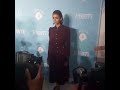 Nina Dobrev at Variety And Women In Film&#39;s 2017 Pre-Emmy Celebration [15.09.2017]