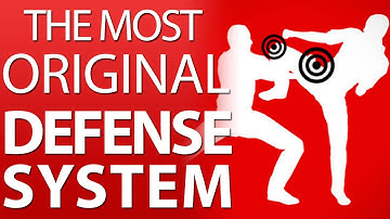 A GREAT Idea from a Common Opening Position! - GM Roman Dzindzichashvili