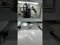 BBA PCB drilling machine pricePCB cutting processElectronic cutting machinePCB cuttingCutting