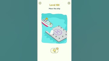 Level 120 Dop 2 #gameplay #gamingmusic #gamingshorts please subscribe my Chanel