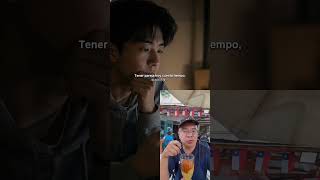 ¿Por qué los jóvenes chinos prefieren mascotas? #Latam #CulturaChina #Mascotas #Jovenes
