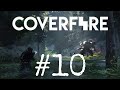 تختيم لعبة cover fire10