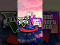GTA 6 Wont Release To The Same WORLD #gta6 #gta5 #gaming