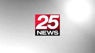 Details Normal to consider longer moratorium on data centers News