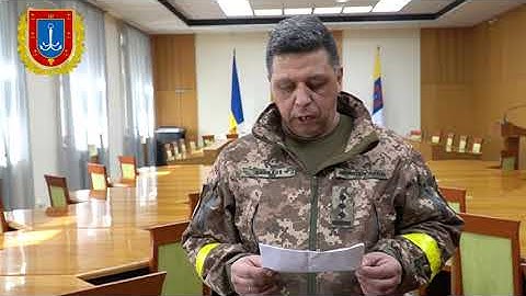 ЖОДЕН ВІЙСЬКОВИЙ ЗСУ НЕ СКЛАВ ЗБРОЮ І НЕ ПЕРЕЙШОВ НА БІК РОСІЇ