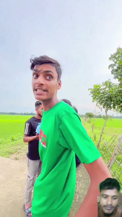 NASA bhai Vinod #funny #banglafuny #new #video #foryou #tanding