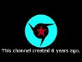 I was 14 years old when I create this channel...