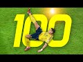 100 Best Goals Of 2025 26 Season So Far 