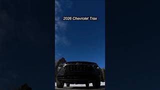 Exposed! 1.2L, Turbo Chevy Powertrain in Action! #shorts