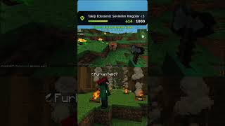 #keşfet #minecraft #mc #ytdayibenionecikarnolur #gaming #minecraftsurvival #minecraftoyun #edit #fyp