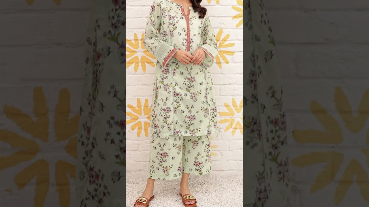All Over Printed Suit Design 2025