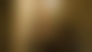 《少妇白洁》 003 第三部分