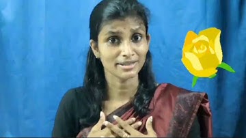 Std 8 English Unit 4 Class 40 White board   ID