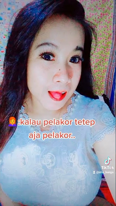 jangan lupa di follow kalau gak follow berarti konslet