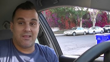 Lyft Driver Salary Makes $1250 Per Week!! Driver Referral Code