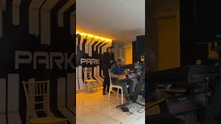 Öyle Küskün Bakma Yar Yar