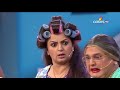 Comedy Nights With Kapil - Ajay Devgn ,Tabu & Shriya Saran - 26th July 2015 - Full Episode (HD)