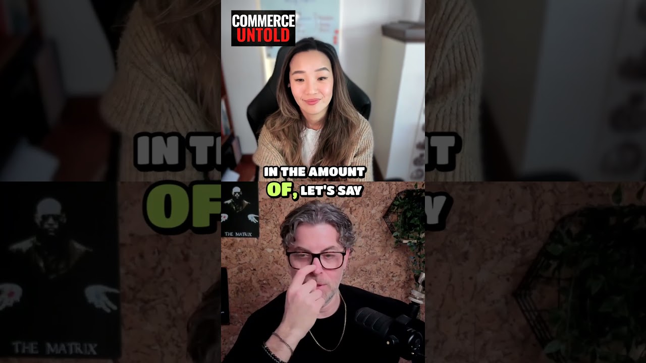 Why your Shopify store needs to show up in AI search (and most brands are not ready)