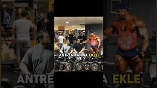 Ronnie Reisin Verdiği Önemli Tavsiyeler