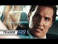 The Lincoln Lawyer (2011) - Teaser Trailer