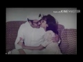طلال مدآح كوبليه قابلتها صدفه على شفاه الصحاب طلال مدآح كوبليه قابلتها صدفه على شفاه الصحاب