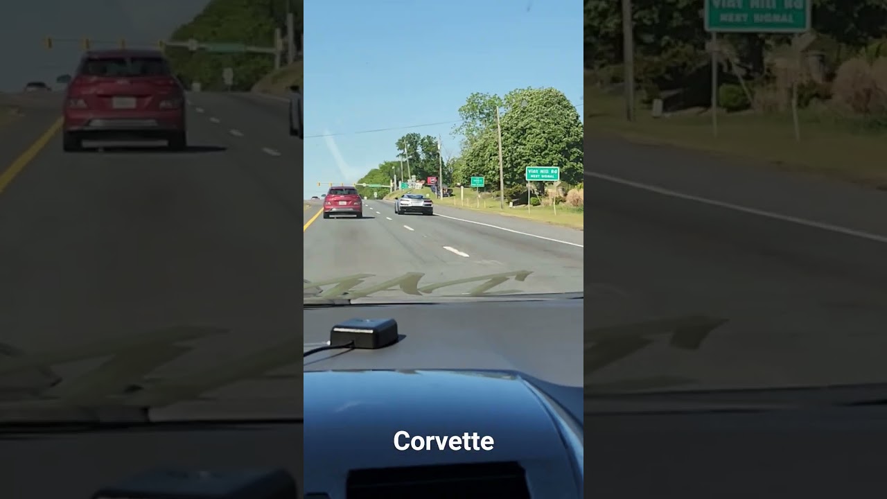 Muscle Cars 183 #youtubeshorts #viralshorts #musclecar #fastcars #cars #chevycorvette #corvette