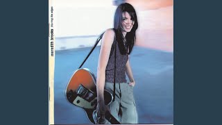 Vignette de la vidéo "Meredith Brooks - Watched You Fall"