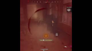 I’M BACK - REBIRTH ISLAND WARZONE