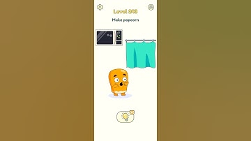 dop2 dop games level 243 #gameplay #deleteonepart #shorts #walkthrough #youtubeshorts #android