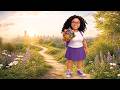 Something Exciting is Coming — Pathways to Adulthood