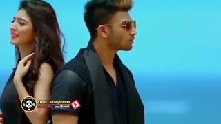 Thoda Thoda pyar hua | official missing you | Hindi songs | love story | lagu india | songs