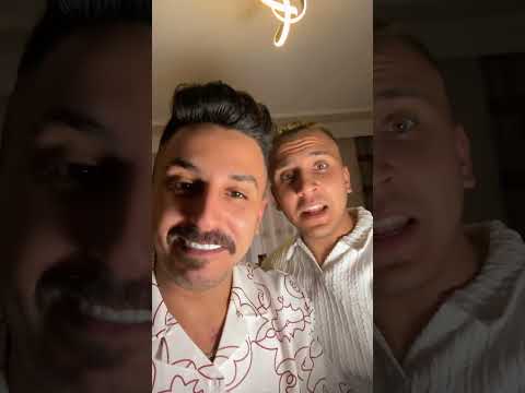 غرفة السلطانه ارتب من حياتنا    زيكو والزير