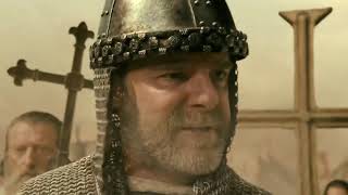 Temporada de Brujas' Pelicula Completa' espanol latino HD 1080 p