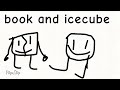 #bfdi
