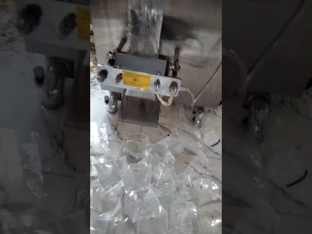 Dingli Pure Water Machine