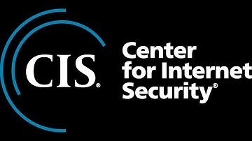 CIS Benchmark Project | CIS | Win 10