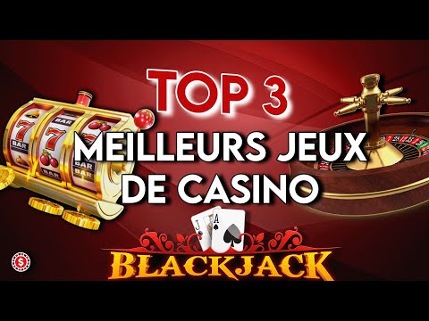 Profitez de Tours Gratuits au Magius Casino - Jouez au Casino en Ligne en France