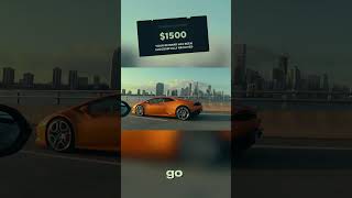 #motivatedmind #mindovermatter #driven #goalsdaily #focusnow