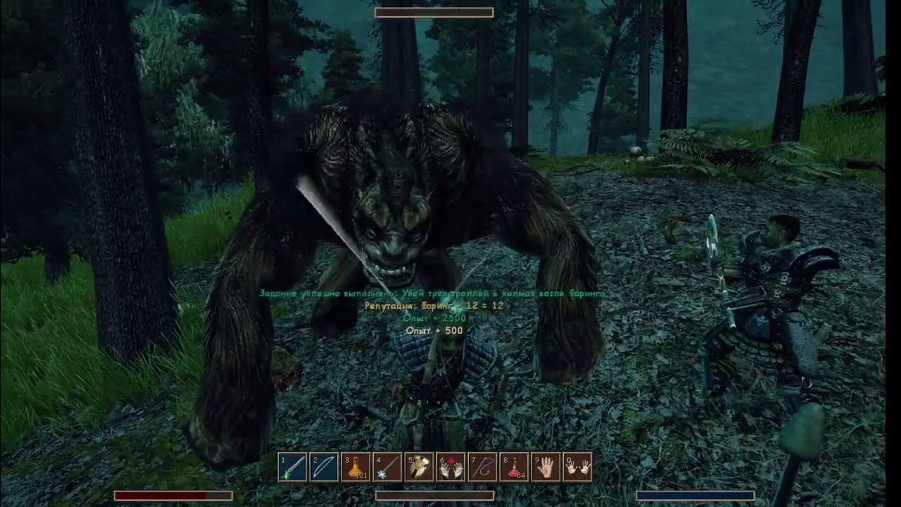 Бладвин готика 1. Глаз инноса готика. Готика. Гномы готика. Gothic 1 dialogue.