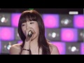 Davichi, Taeyeon, Sunye - Stand Up For Love