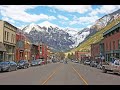 Top 10 WORST towns in Colorado. It was hard to find towns ...