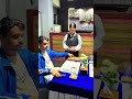 JANUKA KUMARI SHRESTHA #WAITRESS #EUROPE