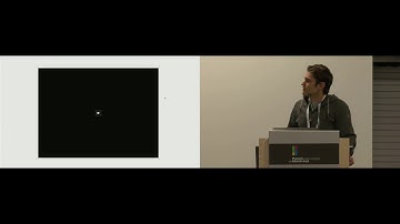 Spotlight Session (2/2)