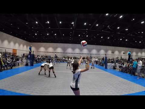 SF Juniors 12-
