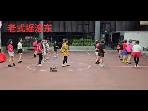 「北京レゲエ」①②揃い DOZAN11×antiqua】「カッコいい/カワいい」新しい日本を纏う
