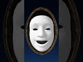 #trending #gaming #gadgets #viral #2024tech #funny #cooltools #narutoedit #madaraedit #shortvideo